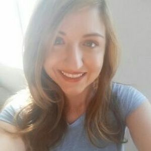 Meet your Posher, Mandy